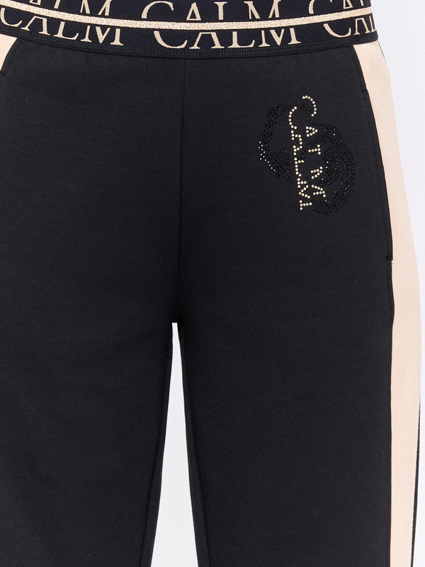 Э6021/1190/м/25-01 Брюки тр. Betty Barclay