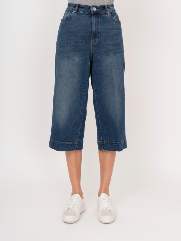 Э620025-31604/21-02 Брюки Gerry Weber