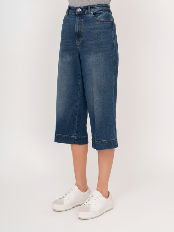 Э620025-31604/21-02 Брюки Gerry Weber