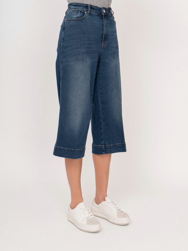 Э620025-31604/21-02 Брюки Gerry Weber