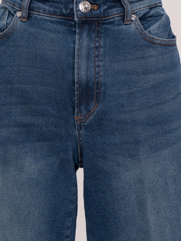 Э620025-31604/21-02 Брюки Gerry Weber