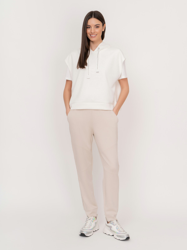 Э805908/22-01 Джемпер Monari