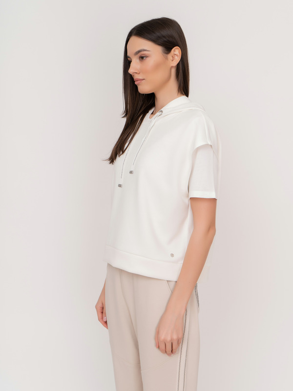 Э805908/22-01 Джемпер Monari