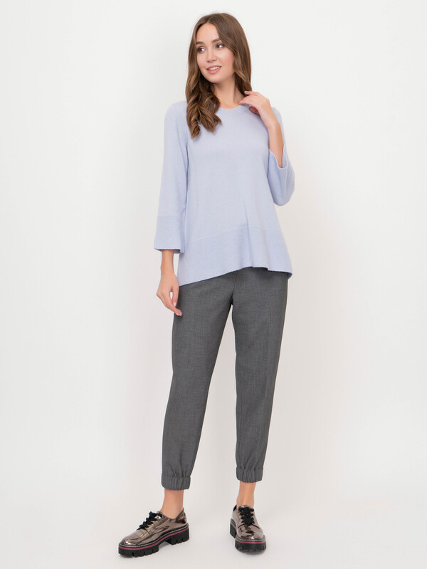 Э707300/8000/20-02 Джемпер Riani