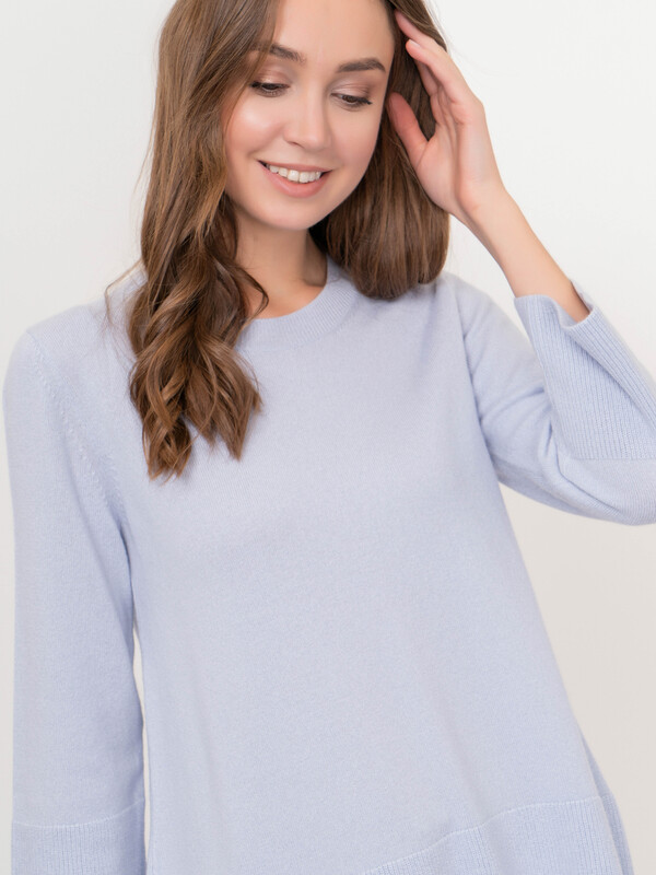 Э707300/8000/20-02 Джемпер Riani