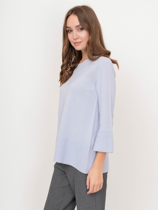 Э707300/8000/20-02 Джемпер Riani