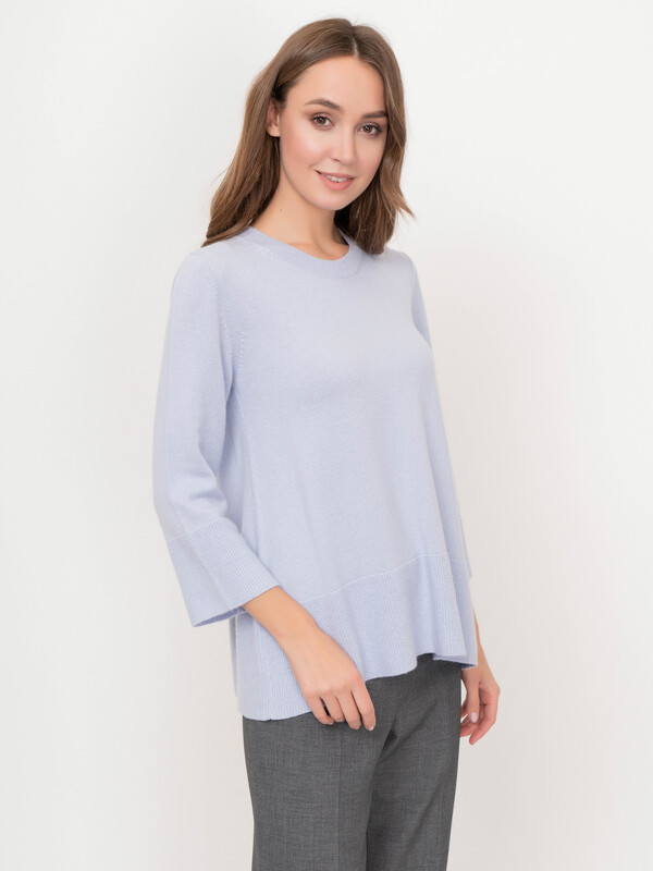 Э707300/8000/20-02 Джемпер Riani