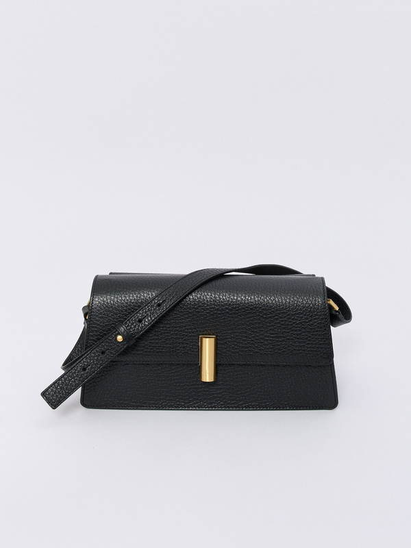 Сумка ARCADIA, фото 5