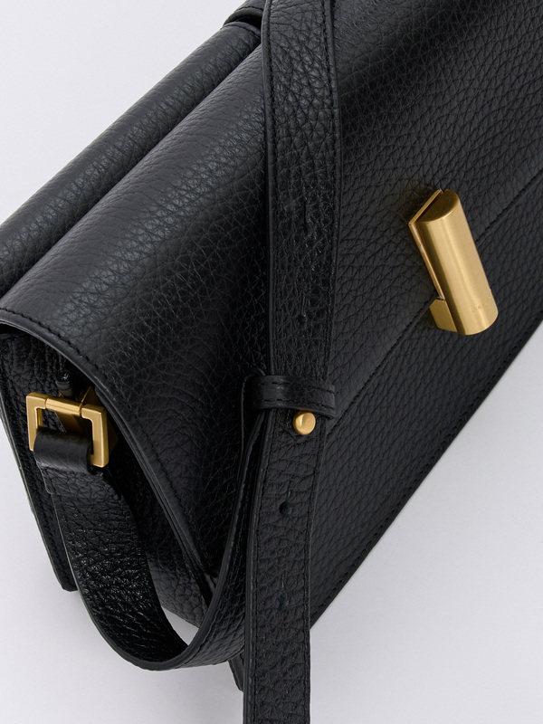 Сумка ARCADIA, фото 4