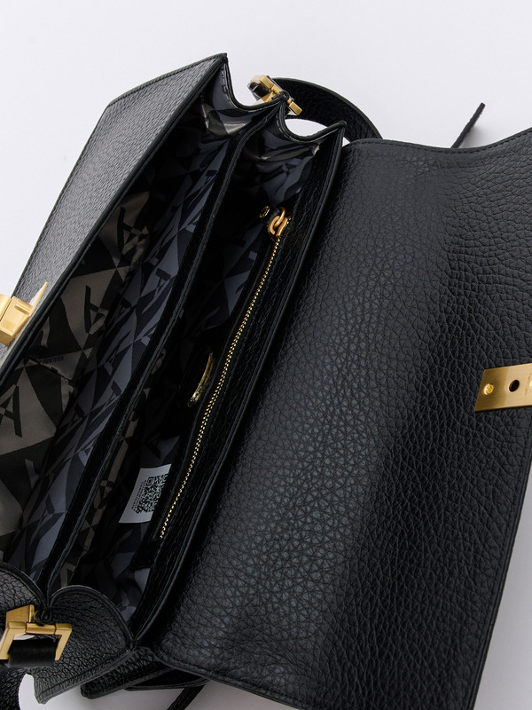 Сумка ARCADIA, фото 2