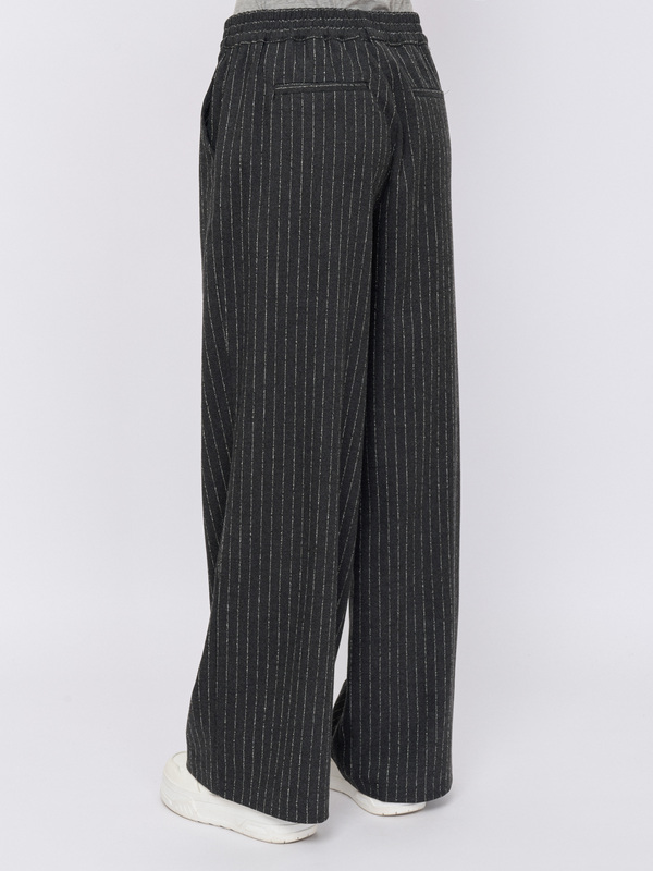 Брюки Elisa.And.Me, фото 6