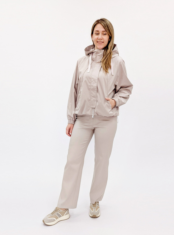 Rosa alla vaniglia-604