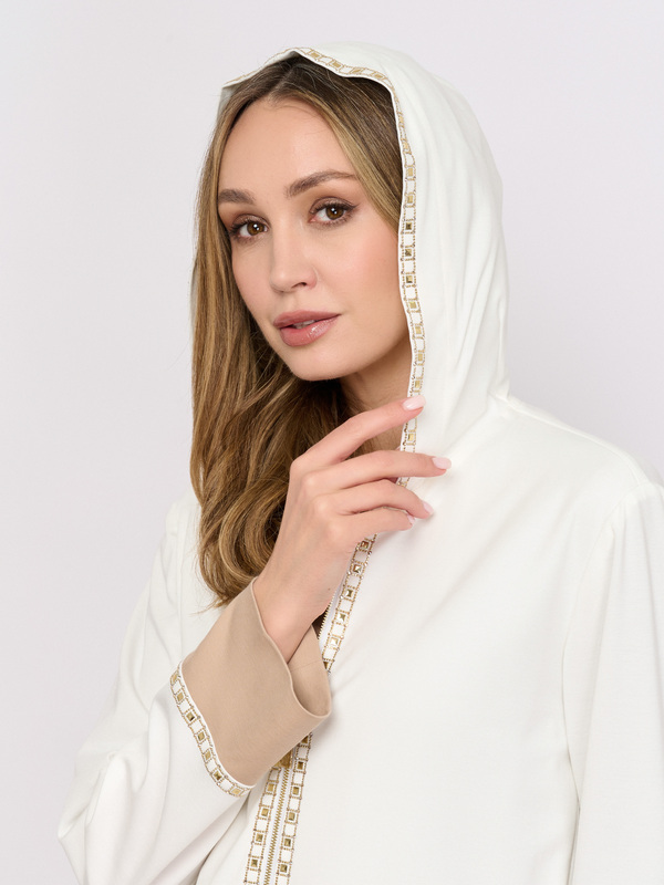 Жакет тр. PIERO MORETTI, фото 7