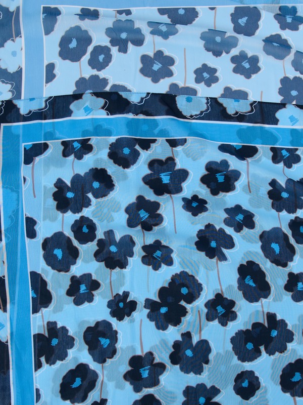 Шарф Gerry Weber, фото 2