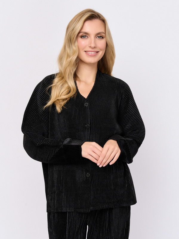 Жакет Meimeij, фото 2