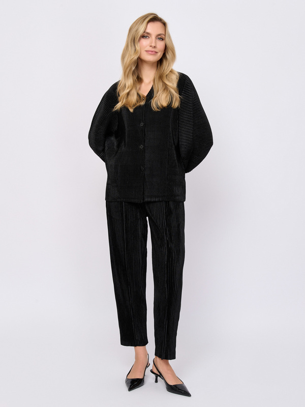 Жакет Meimeij, фото 9