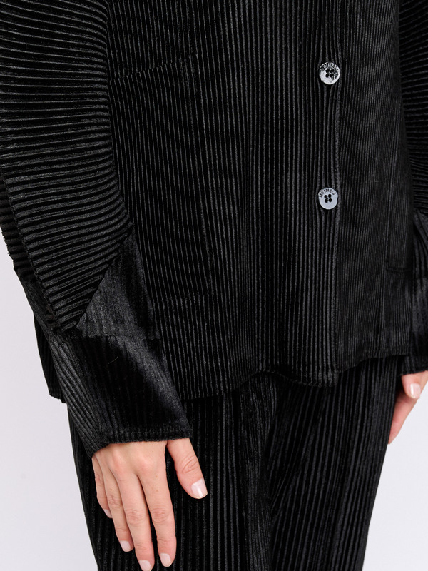 Жакет Meimeij, фото 6