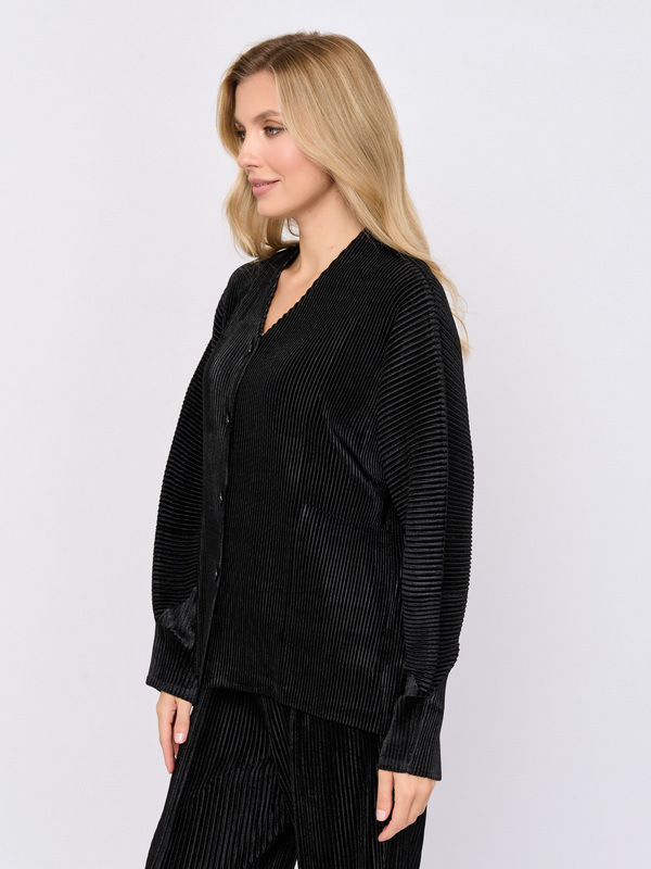 Жакет Meimeij, фото 7