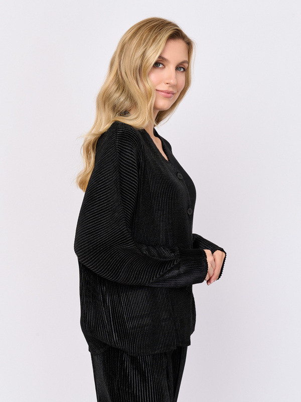 Жакет Meimeij, фото 5