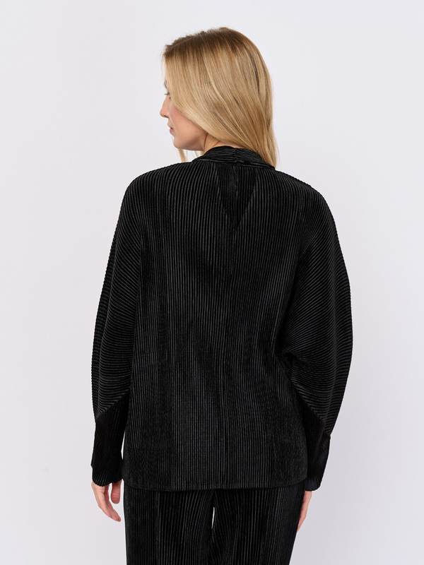 Жакет Meimeij, фото 4