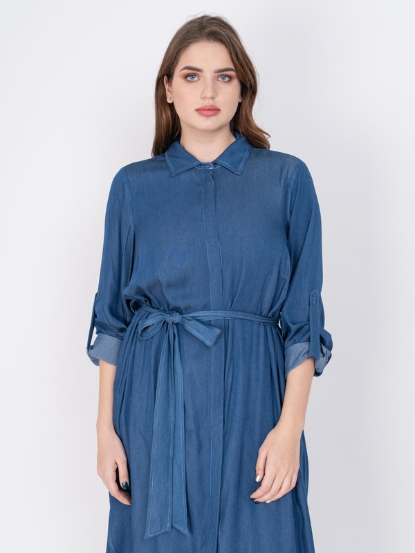 Э711.7029 М/19-01 Платье Mat Fashion