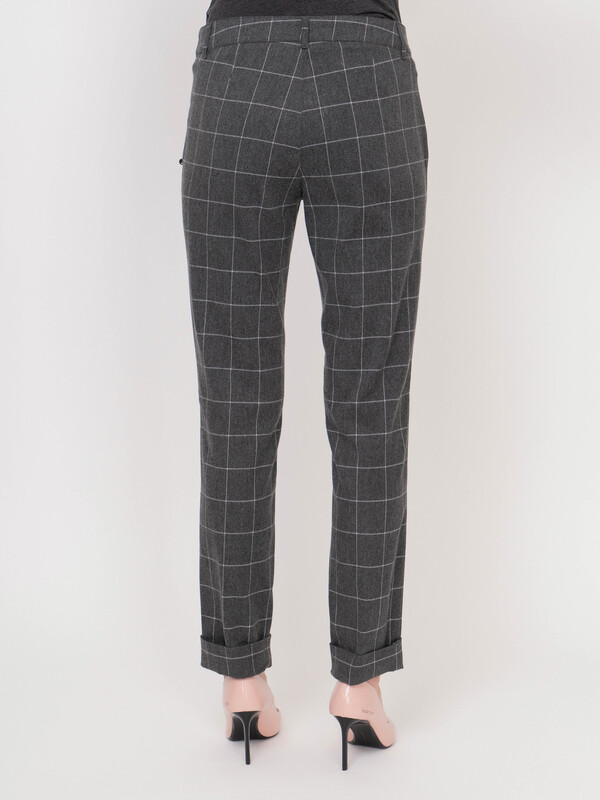 Э805900/602/20-02 Брюки Ppep