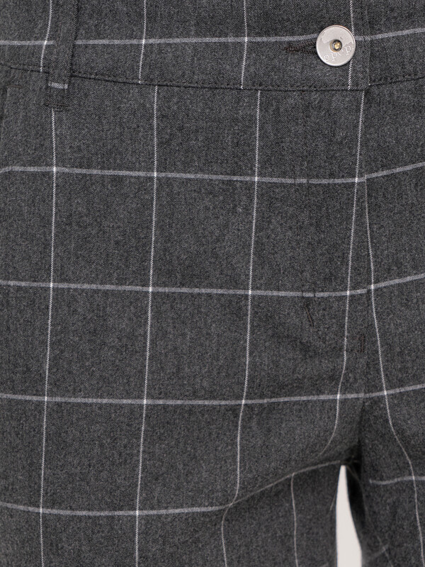 Э805900/602/20-02 Брюки Ppep