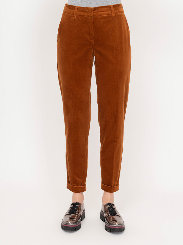 Э322327-67679/20-02 Брюки Gerry Weber