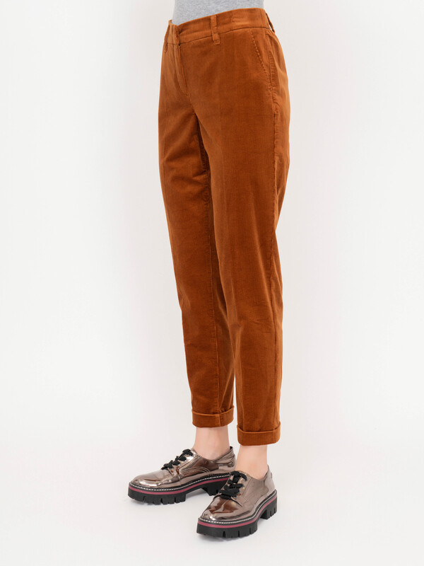 Э322327-67679/20-02 Брюки Gerry Weber