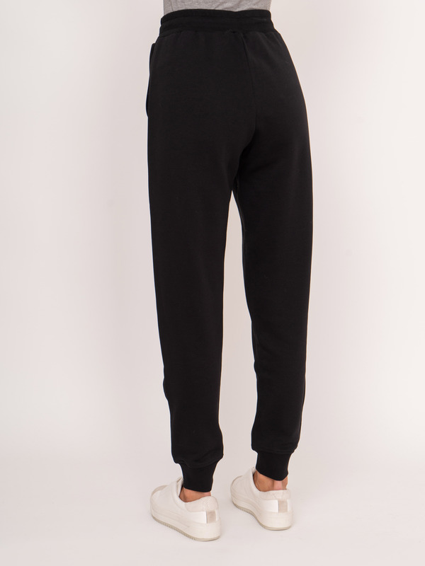 ЭOBOLO/22-02 Брюки тр. Luisa Spagnoli