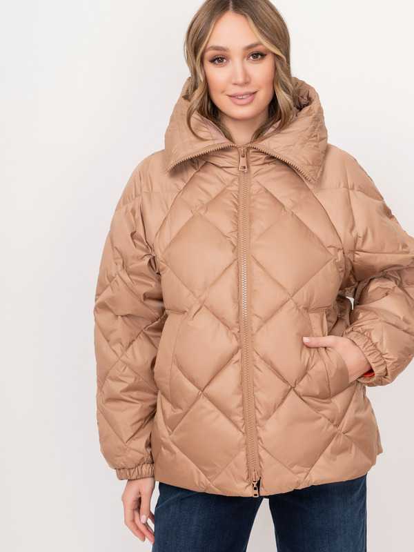 Э650018-31127/м/21-02 Куртка Gerry Weber