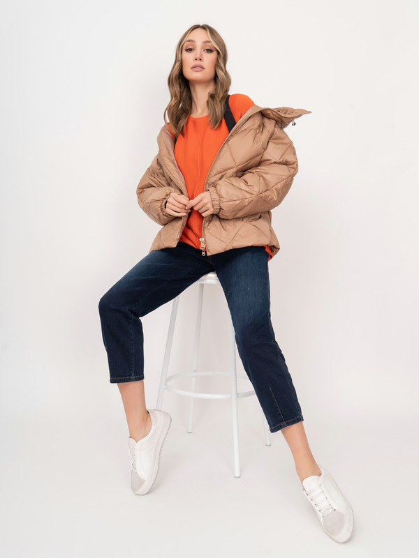 Э650018-31127/м/21-02 Куртка Gerry Weber