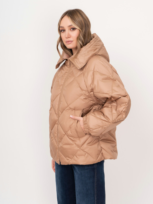 Э650018-31127/м/21-02 Куртка Gerry Weber