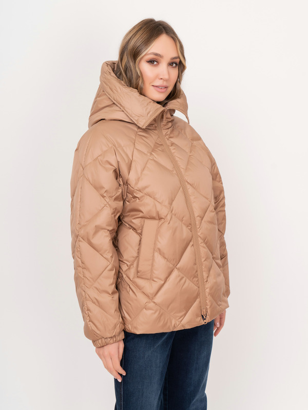 Э650018-31127/м/21-02 Куртка Gerry Weber