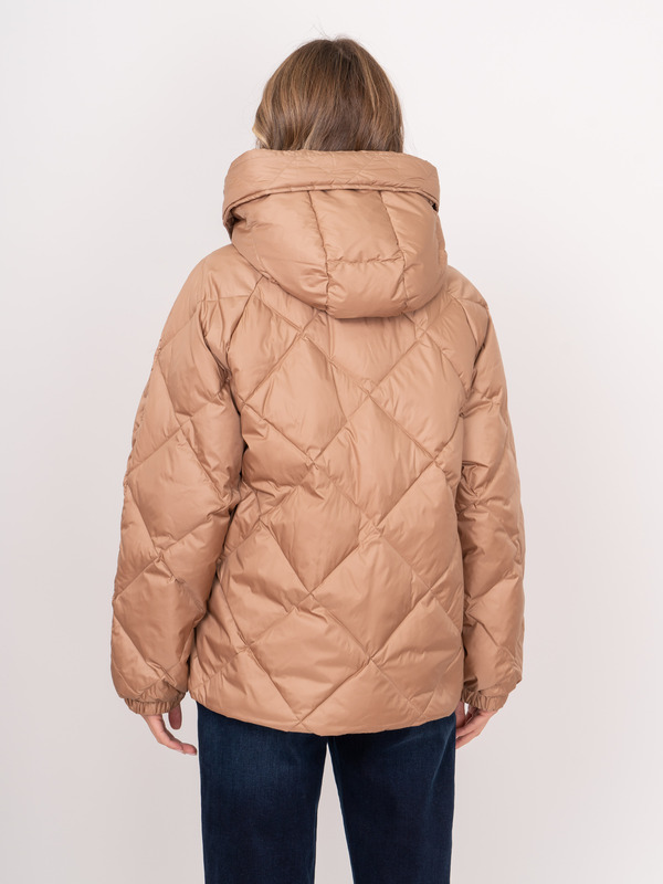 Э650018-31127/м/21-02 Куртка Gerry Weber