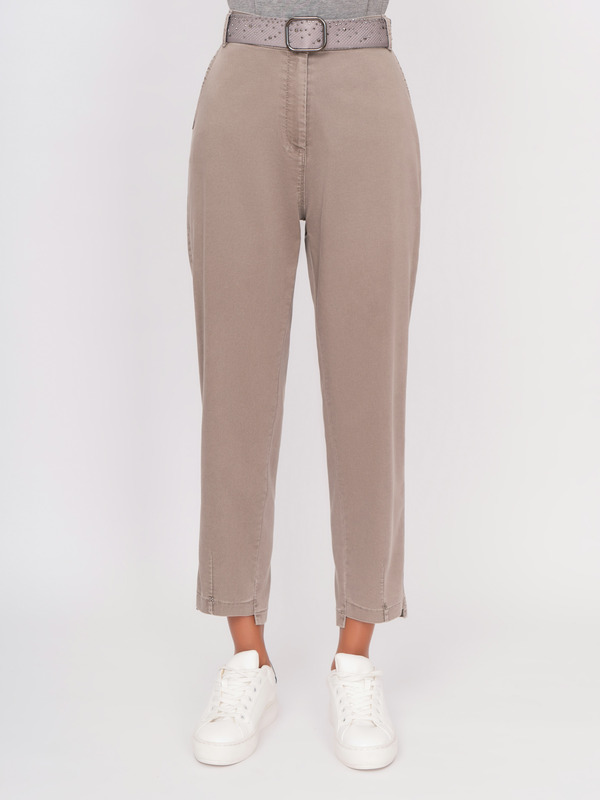 Э1-144-6845/22-01 Брюки Exitline