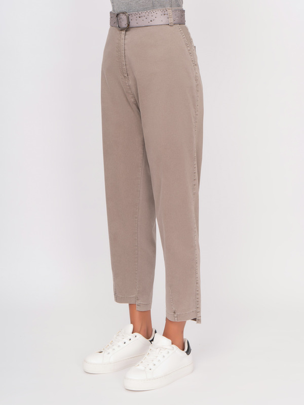 Э1-144-6845/22-01 Брюки Exitline