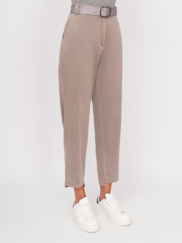 Э1-144-6845/22-01 Брюки Exitline