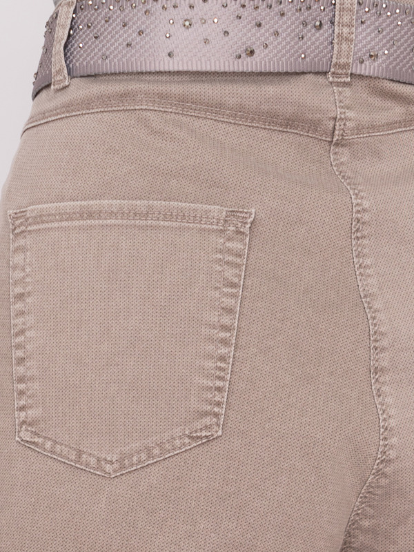 Э1-144-6845/22-01 Брюки Exitline