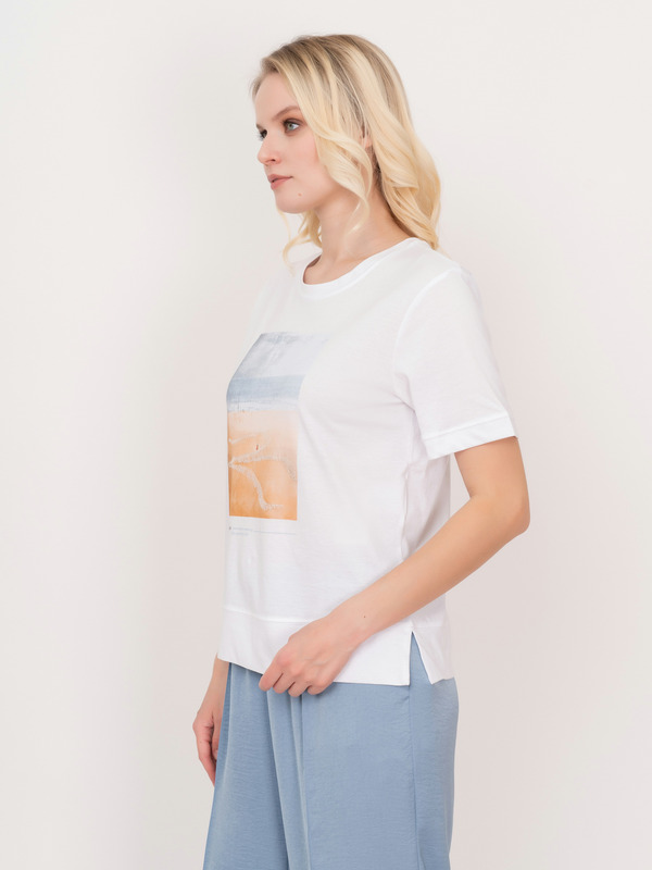 Э171010-16110/22-01 Футболка Taifun