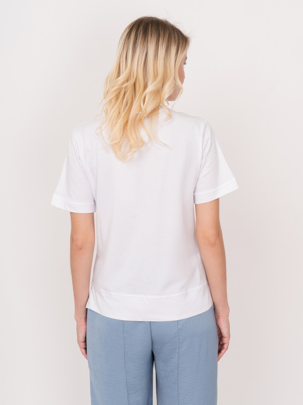 Э171010-16110/22-01 Футболка Taifun