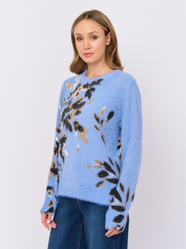 Джемпер Taifun, фото 6