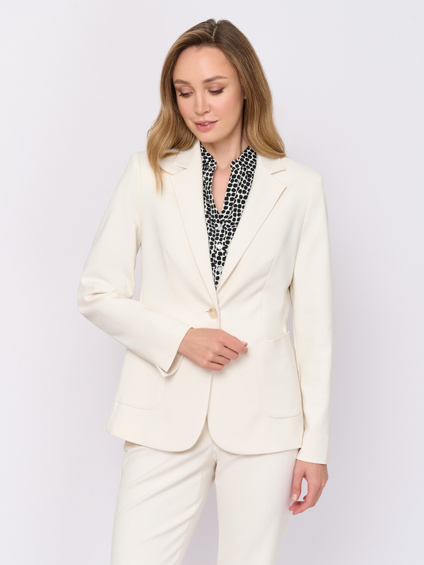 Жакет Gerry Weber, фото 5