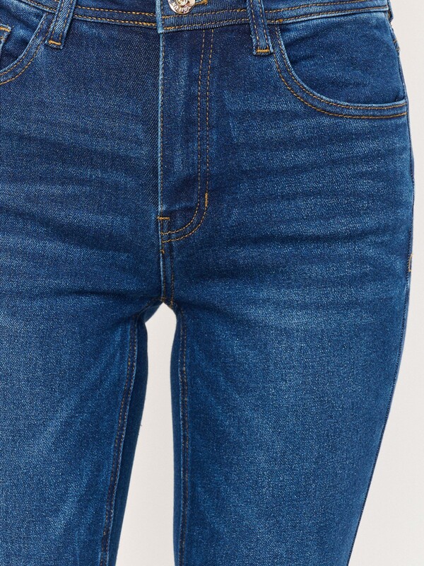 Э620429-11363/м/24-02 Джинсы Taifun