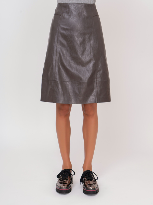 Э548127/3200/21-02 Юбка Luisa Cerano