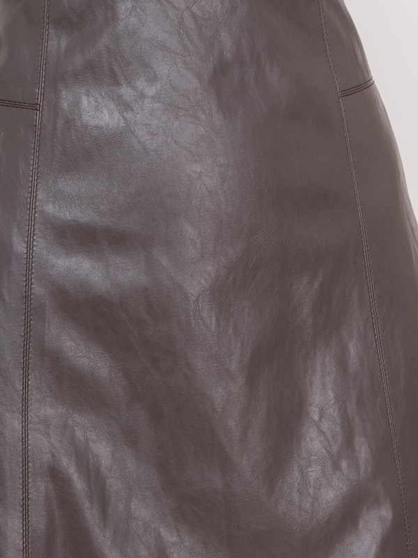 Э548127/3200/21-02 Юбка Luisa Cerano