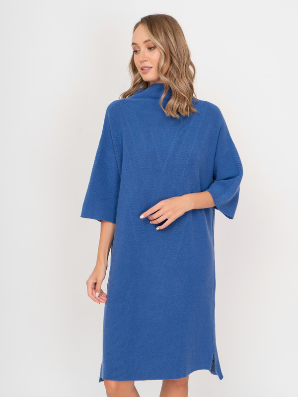 ЭELB3574/22-02 Платье тр. SERIANNO collection