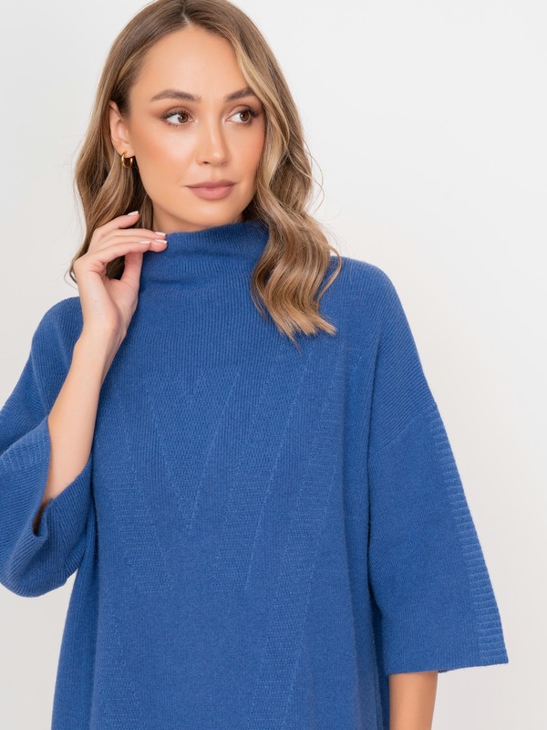 ЭELB3574/22-02 Платье тр. SERIANNO collection