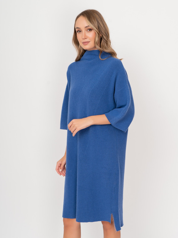 ЭELB3574/22-02 Платье тр. SERIANNO collection