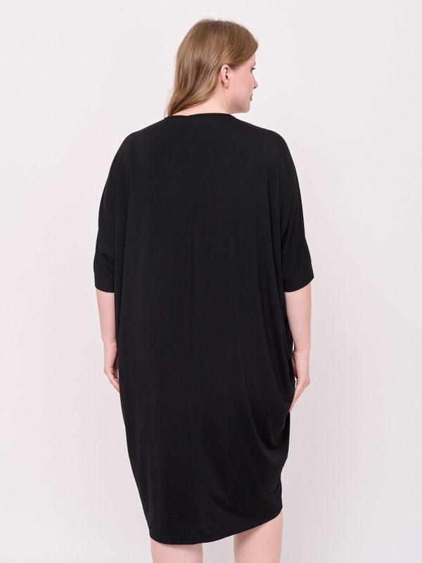 Э8101.7105/24-01 Платье Mat Fashion